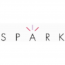Spark Inc logo
